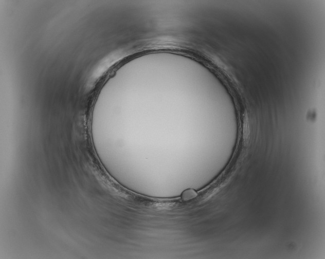 X0000114551453200911091145