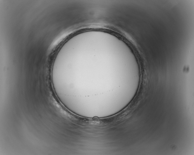 X0000114551456200911091145