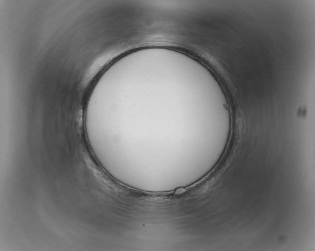 X0000114551461200911091145