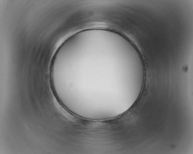 X0000114551475200911091144