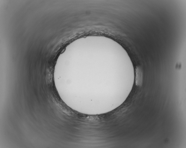 X0000114551491200911091143