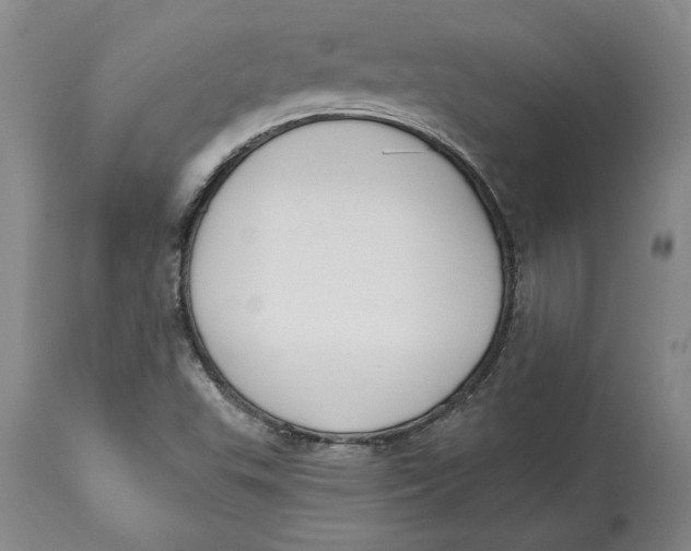 X0000114551503200911091144