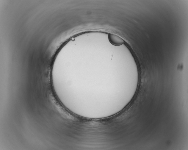 X0000114551507200911091144