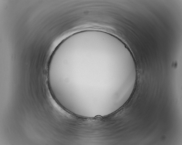X0000114551531200911091144