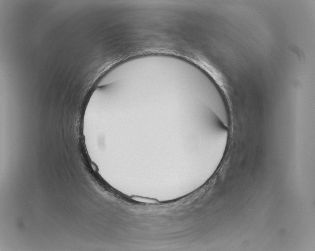 X0000114550009200911161428