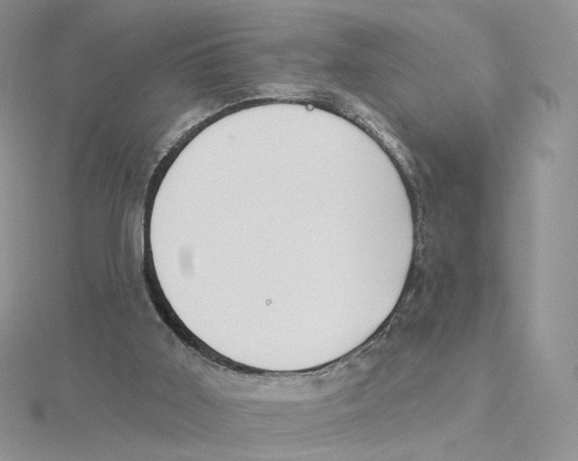 X0000114550011200911161428