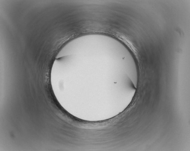 X0000114550017200911161428