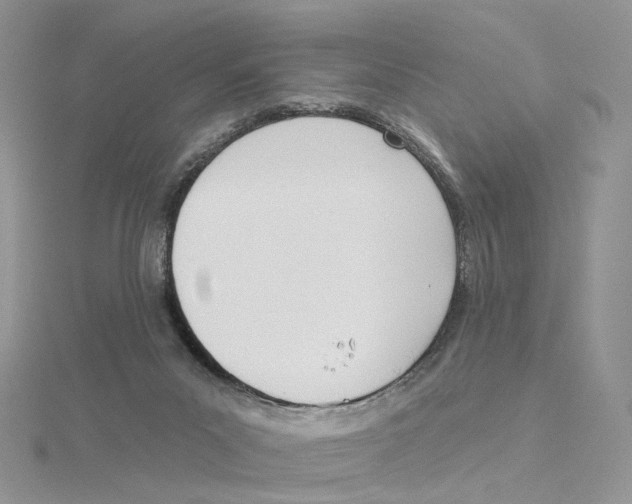 X0000114550023200911161428