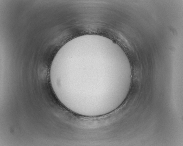 X0000114550029200911161428