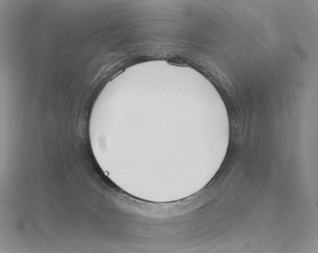 X0000114550035200911161428