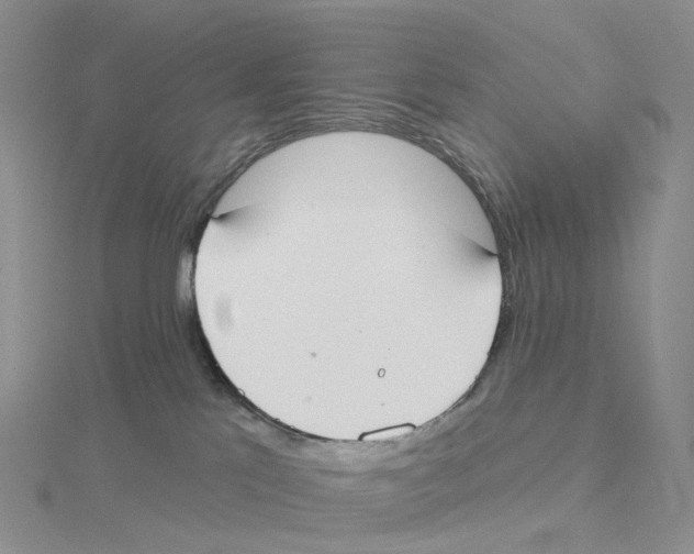 X0000114550041200911161427