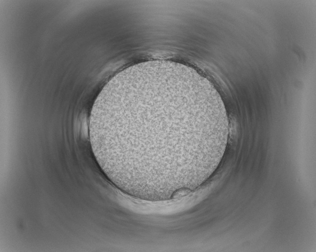 X0000114550046200911161427