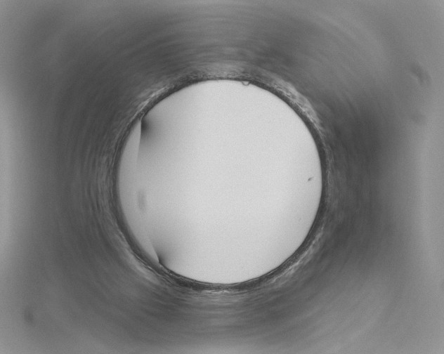 X0000114550057200911161427