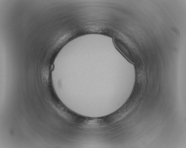 X0000114550072200911161427