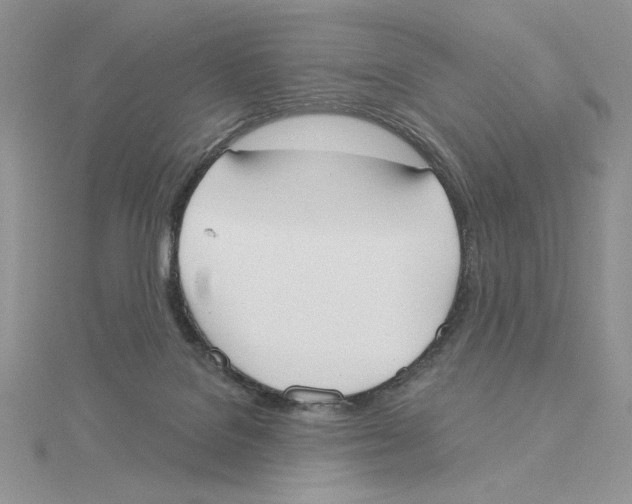 X0000114550076200911161427