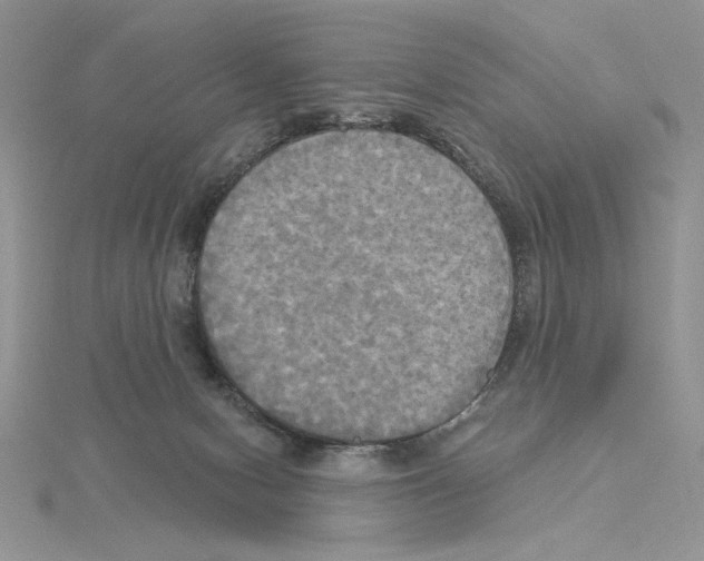 X0000114550078200911161427