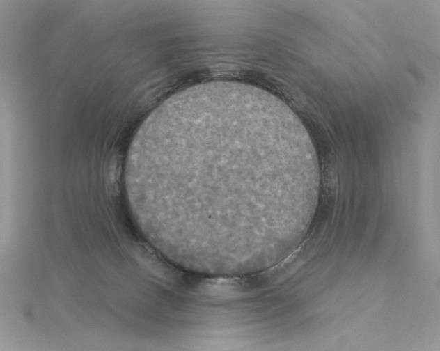 X0000114550082200911161427