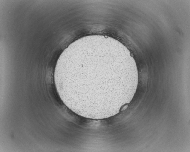 X0000114550083200911161427
