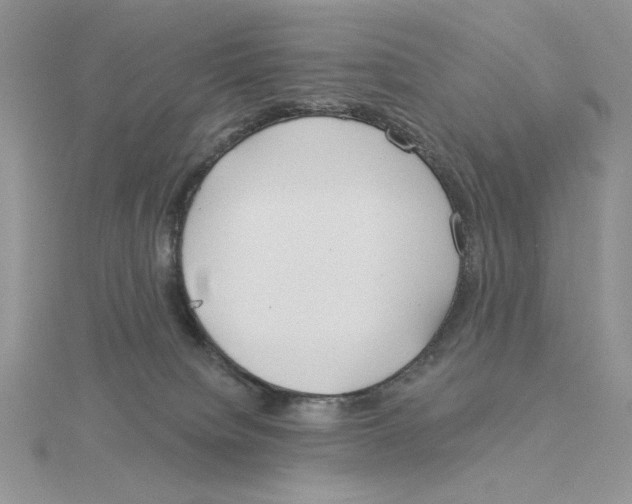 X0000114550084200911161427