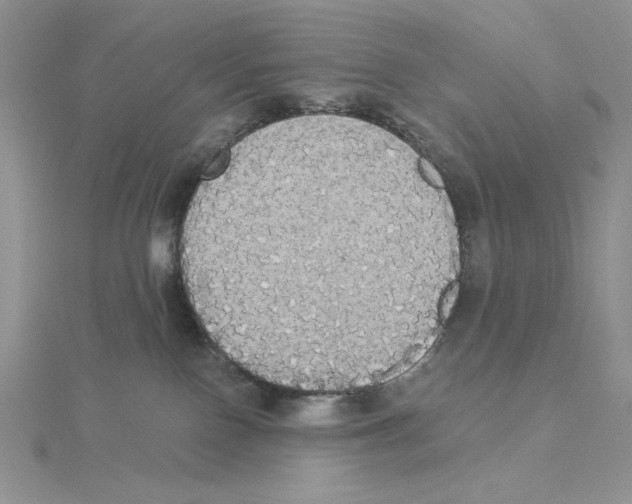 X0000114550090200911161427