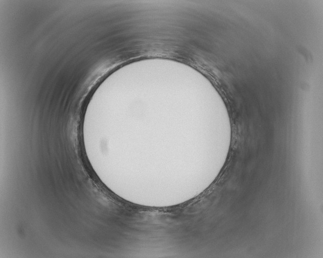 X0000114550098200911161427