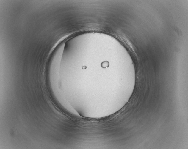 X0000114550108200911161427