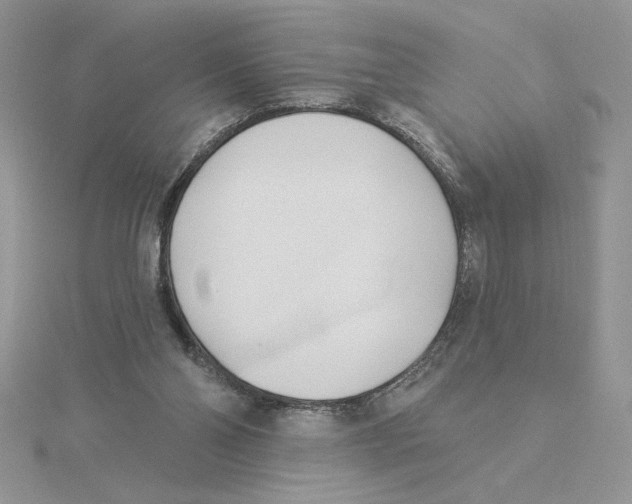 X0000114550110200911161427