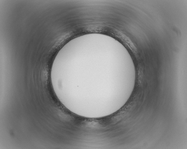 X0000114550113200911161427