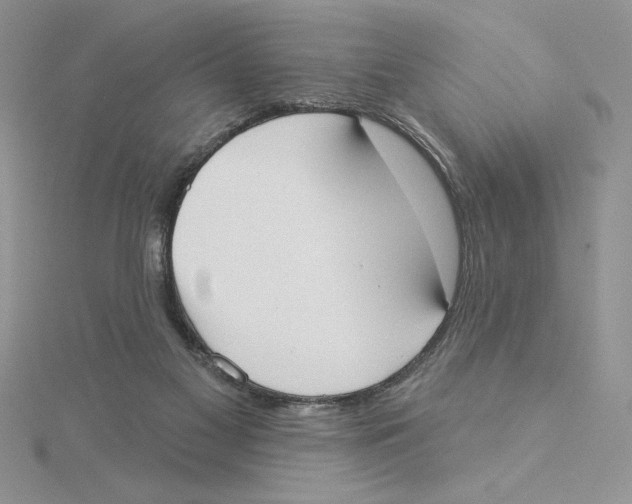 X0000114550117200911161426