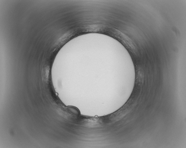 X0000114550118200911161426