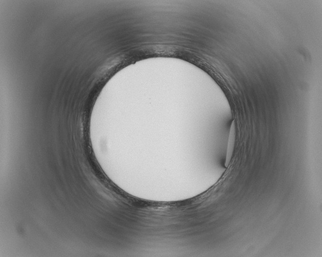 X0000114550120200911161426