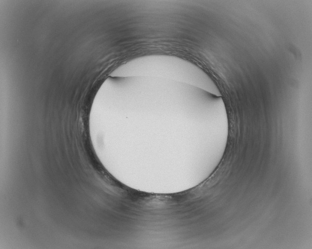 X0000114550128200911161426