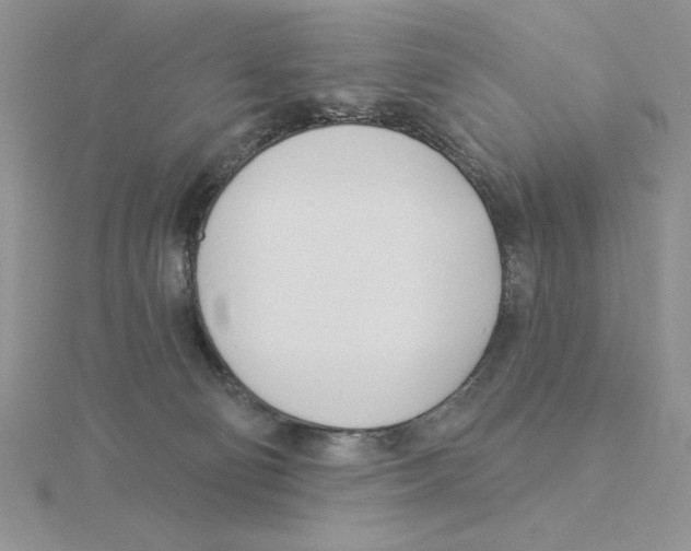 X0000114550130200911161426