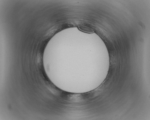 X0000114550132200911161426