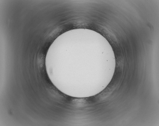 X0000114550133200911161426
