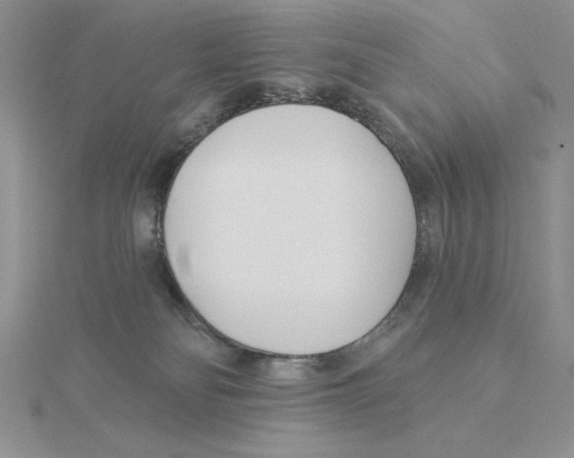 X0000114550134200911161426