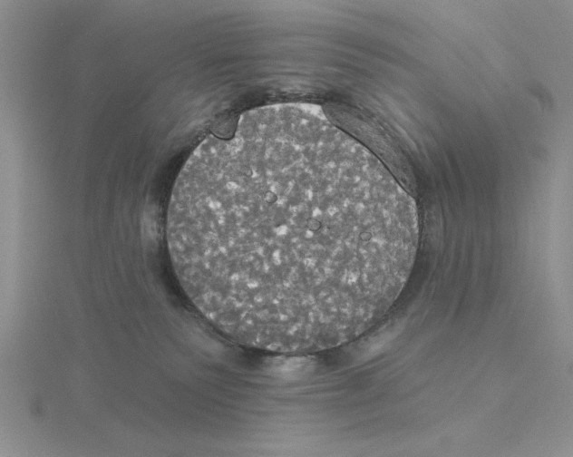 X0000114550135200911161426
