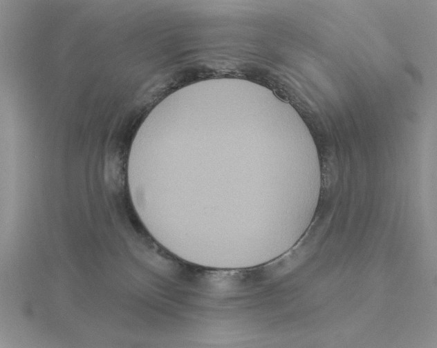X0000114550136200911161426