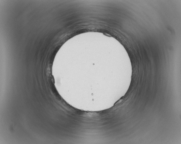 X0000114550137200911161426