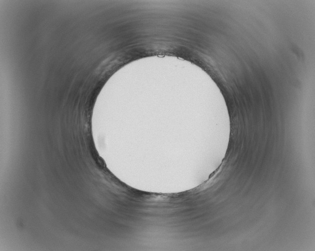 X0000114550140200911161426