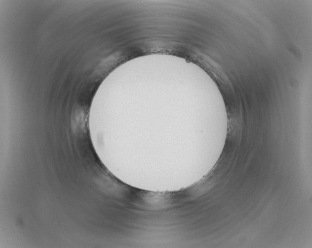 X0000114550142200911161426