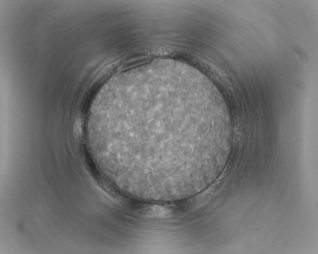 X0000114550166200911161426