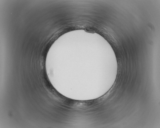 X0000114550174200911161426