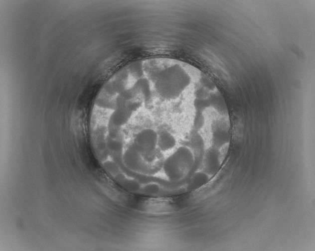 X0000114550179200911161426