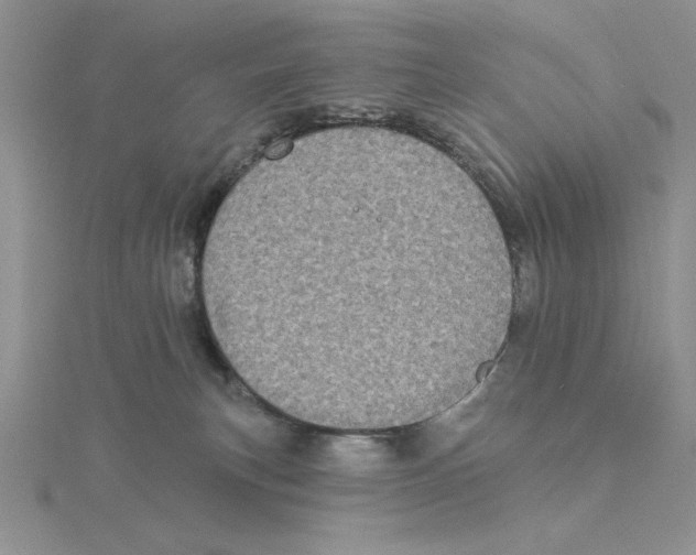 X0000114550183200911161426
