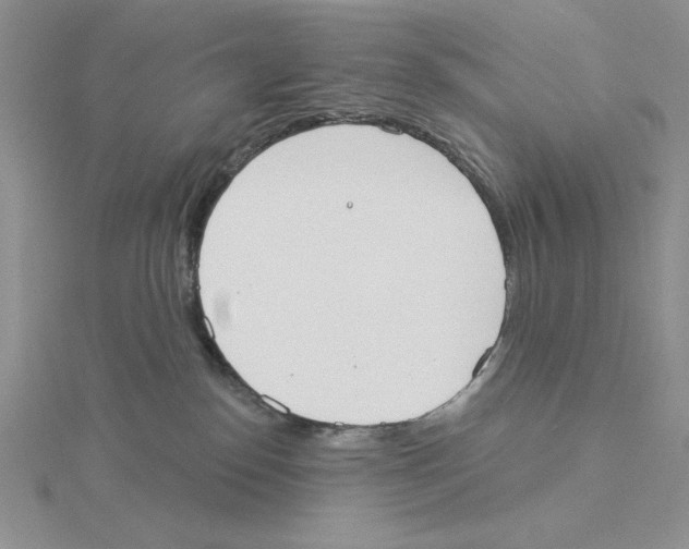 X0000114550186200911161426