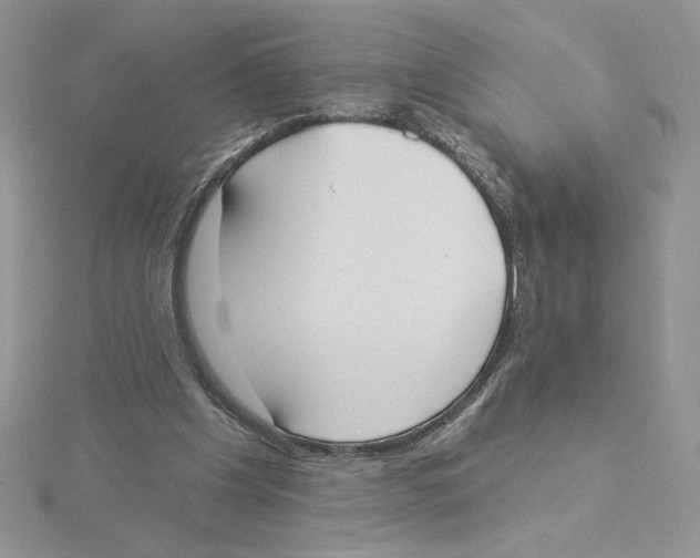 X0000114550201200911161425