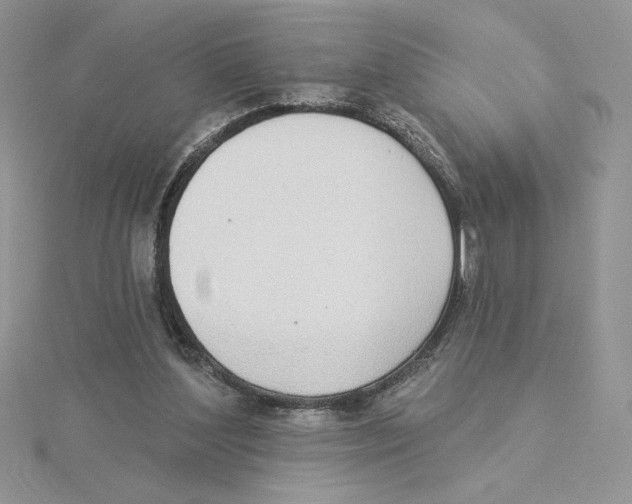 X0000114550204200911161425