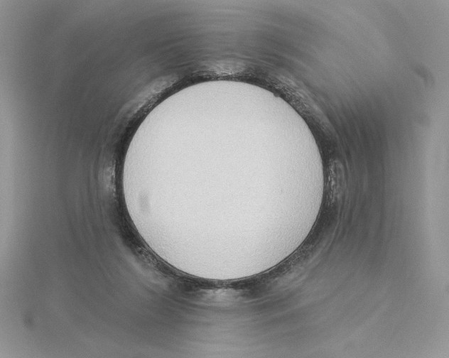 X0000114550212200911161425