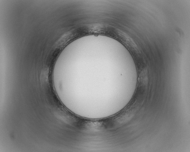 X0000114550217200911161425
